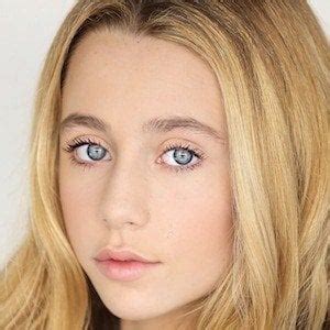 eden mccoy birthday|Eden McCoy Wiki, Bio, Age, Boyfriend, Net Worth,。